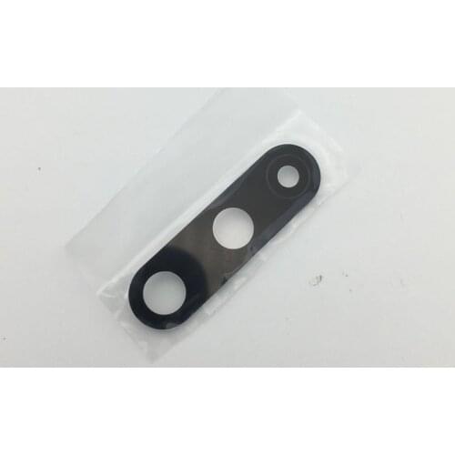 For OnePlus 8 Rear Back Camera Lens Glass Cover With Sticker Replacement Part For One Plus 8 Pro Camera Lens Cover