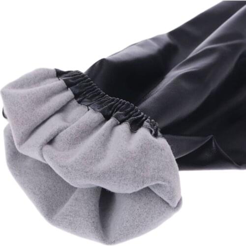 Нарукавники для труда FGFTDJGY China At AliExpress