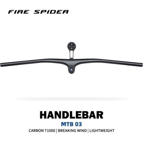 FIRE SPIDER Cycling Products