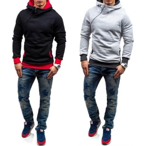 Fitness Jacket Windbreaker For Running Sports Sweatshirts Hoodies Trainning Wear Mens Thermal Sweatshirts Gym Training Clothing