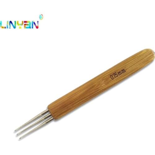 LinYan Knitting Tools