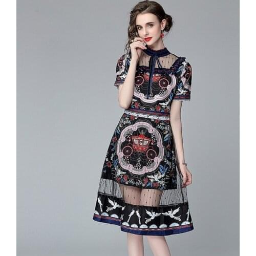 LLZACOOSH Short Dresses For Women