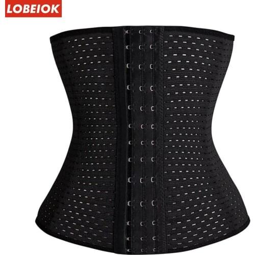 LOBEIOK Women's Shapewear