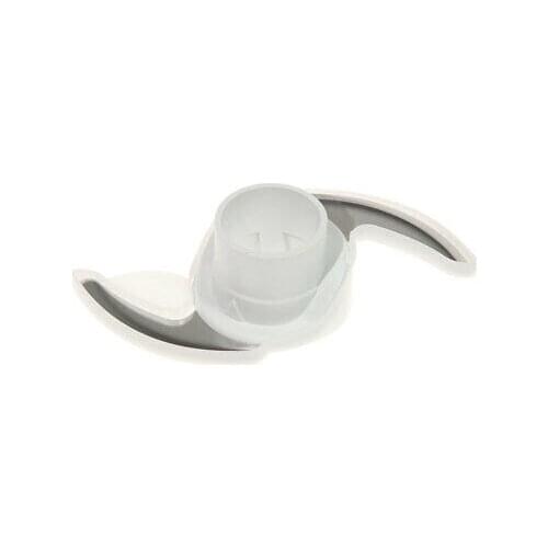 Aries blade knife with ROBOT ROBOX 1799 00 C179900AR0 00 C179901AA0