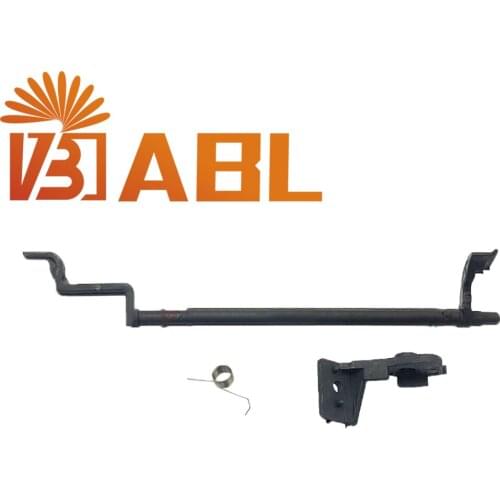 5SET JC66-00906A JC61-01268A Lever M Act Exit Actuator Sensor for Samsung SCX 4321 4321F 4521 4521F for Xerox WorkCentre PE220