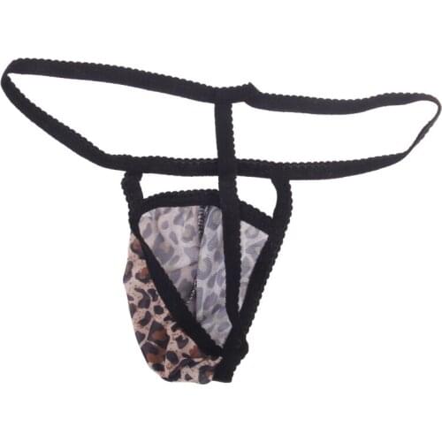 Мужские джоки Segolike China At AliExpress