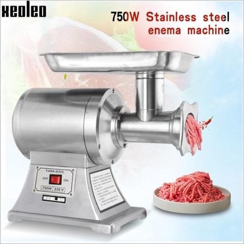 Приспособления для мяса XEOLEO China At AliExpress