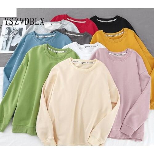 Женские длинные толстовки Yszwdblx China At AliExpress