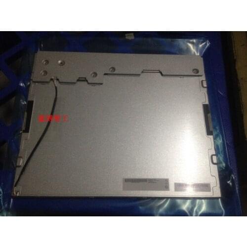 19 inch industrial screen G190ETN01.4 wide temperature -30 to 85