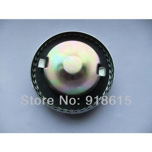 5KW 3KW FUEL TANK CAP kipor kama KDE6500E KDE6700TA KDE3500E diesel generator parts