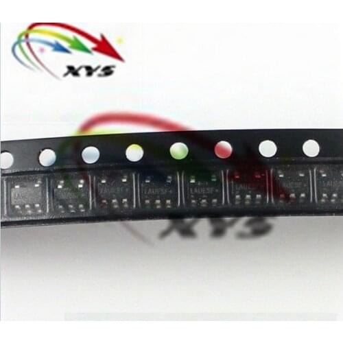 NCP551SN33T1G NCP551SN33 LAURPH