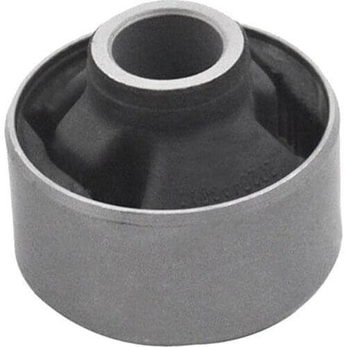 AU04 -20204-AG011 Front Lower Control Arm Bushing for Subaru FORESTER IMPREZA LEGACY OUTBACK XV Front Compliance Bushing