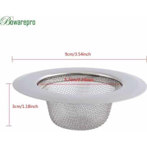 Bowarepro Kitchen Goods
