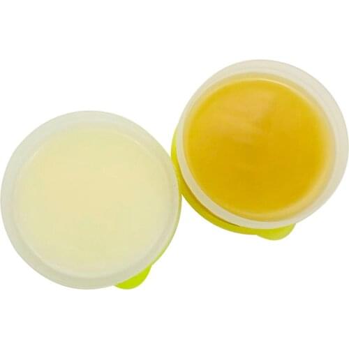 CMT-150+ Advanced Environmental Rosin Soldering Solder Flux Paste Welding Gel Solder Paste Flux Grease Repair Solde 150g