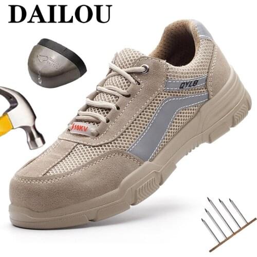Мужская обувь DAILOU China At AliExpress
