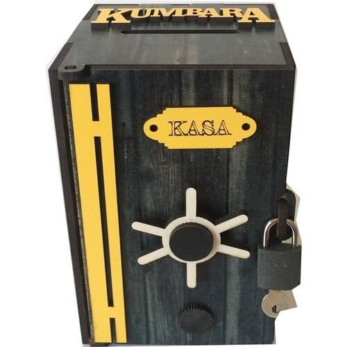 DAVİD BLACK Interior Decor Items