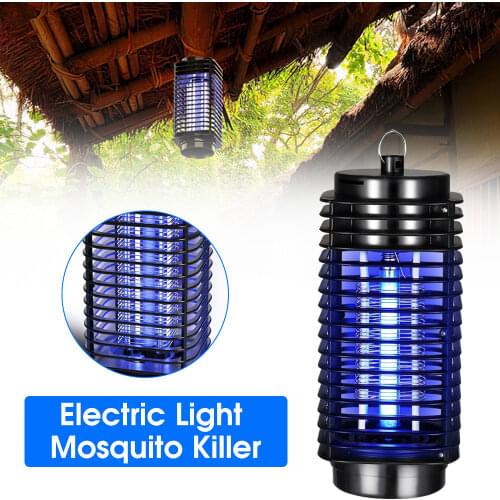 DIOZO Mosquitoes Protection