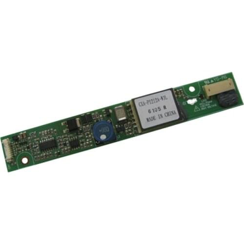 For CXA-P1212A-WJL PCU-P060F CXA-0388 LCD Power inverter Board