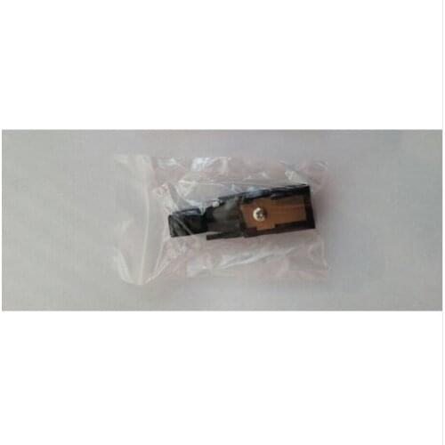 For Sysmex Hand Clipper S#4 Assy(PN:923-8101-4),Hematology Analyzer XT-1800i,XT-2000i New