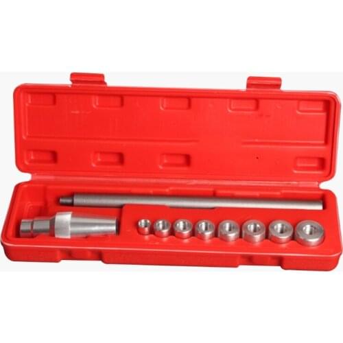 Clutch Alignment Corrector Applicable to Auto Beauty Shop and Auto Repair Shop Gift for DIY Work Friends and Family