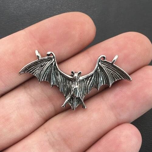 LKLRYWBD Charm Pendants