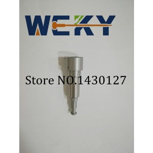 Best Quality 1418325145 Plunger Element Plunger 1 418 325 145 1418-325 Pump Element