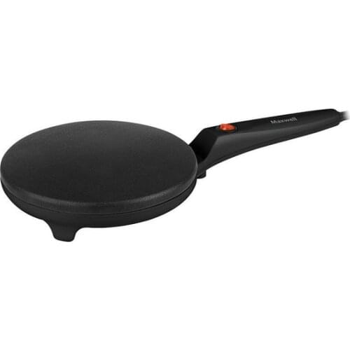 Maxwell Pancake Makers