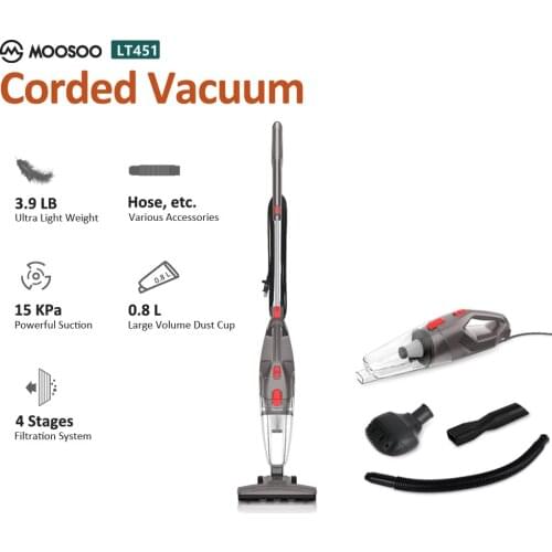 Техника для кухонь MOOSOO China At AliExpress