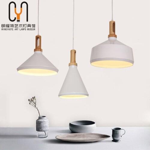 Nordic crystal modern led chandelier led wall moon lamp lustres lampes suspendues living room decoration luzes de teto