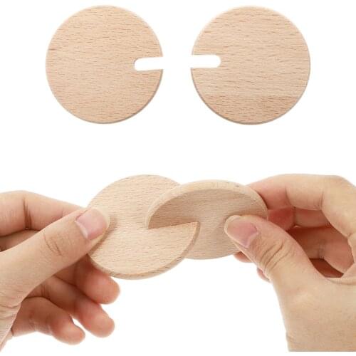 Развивающие игрушки цвета и формы TOYMYTOY China At AliExpress