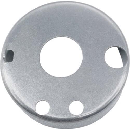 Water Pump Impeller Kit for YAMAHA 2HP 2 STROKE1988-2009 6A1-W0078 6A1-W0078-02-00 Sierra 18-3462 New