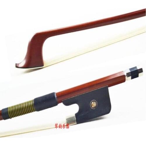 High-grade cello bow