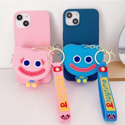 YY-Ngup Samsung Galaxy S6 Edge Phone Cases