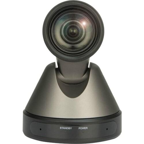 3G-SDI Interface HD 1080P fps 60 VIMIX 12x Optical Zoom Teaching Training Camera or student camera