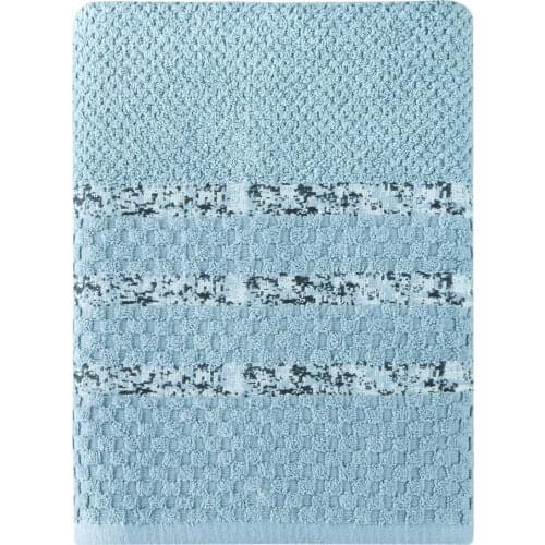 Arya Home Collection Face Towels