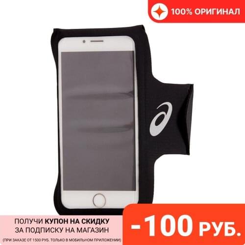 ASICS Tablet Accessories