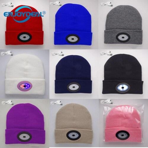 Налобные фонарики Enjoydeal China At AliExpress