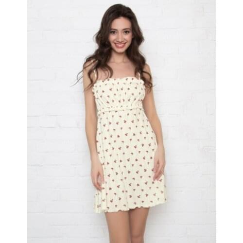 Женские ночные сорочки ИНДЕФИНИ China At AliExpress