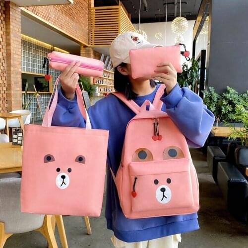 Kawaii bag backpack backpacks for women backpacks bags school backpack back to school bag mini backpack women backpack