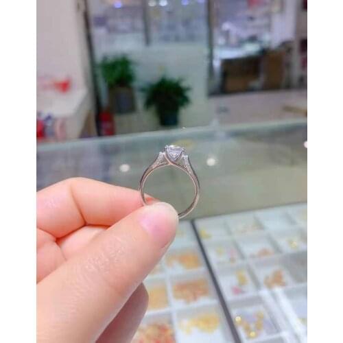 Кольца LRTYUWE China At AliExpress