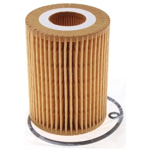 Oil Filter A6421800009 1 Pcs For Mercedes Benz W463 X164 2006-/x204 2008-/w164 2005-2011/w251 V251 2005-/w221 2005-2012 Model