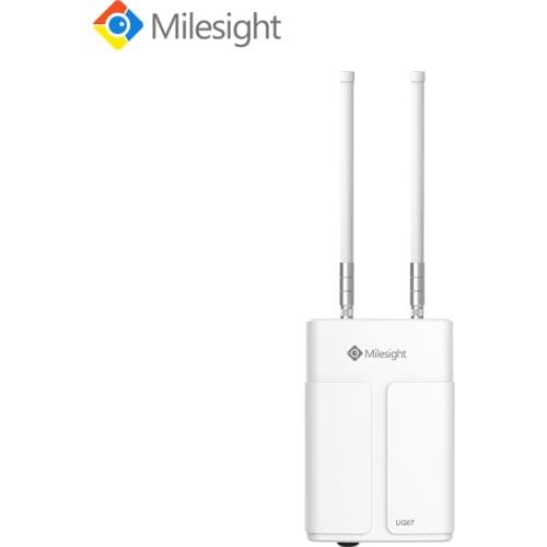 MLHJ Home Control Systems