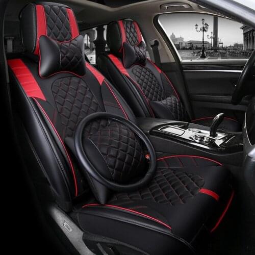 TO YOUR TASTE car seat cushion for Infiniti QX80 Q70L QX60 Q50 ESQ QX50 Q50L FX EX JX G M QX56 h2 h3 h5 h6 h8 h9 M4 C30 C50 cozy