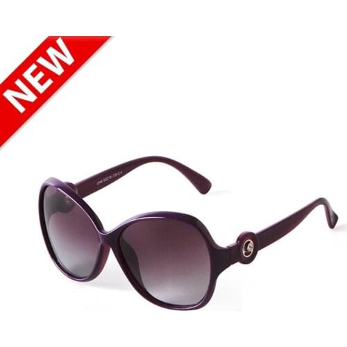 2021 Cool Brand Polarized Sunglasses For Men women Oculos de sol Mens Fashion Oval Driving Eyewear Travel Shades Sun Glasses