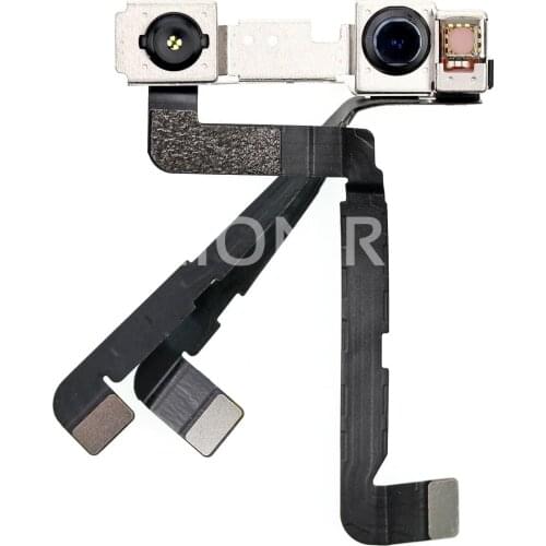 OEM Original Front Camera Replacement Small Camera For iPhone 11 Pro Tested 100% Working Good