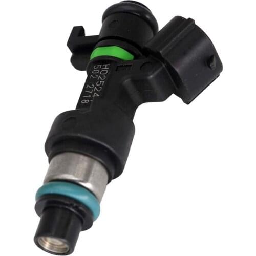 Original Fuel Injector nozzle injection H025241