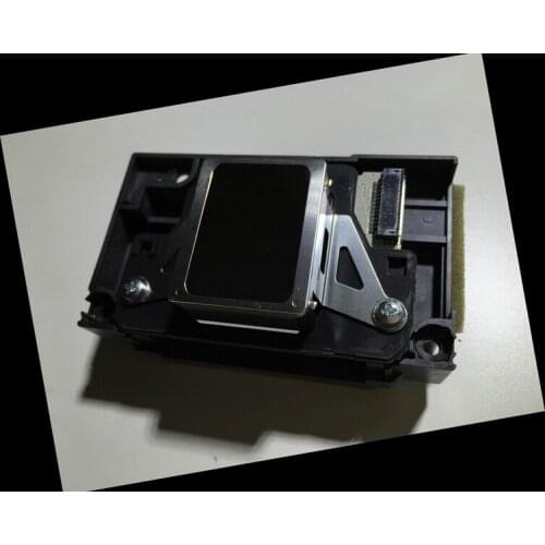 Rerfurbished PRINT HEAD FOR EPSON R290 RX690 T50 T60 L800 TX650 L810 r295 t60 t50 tx650 Printer printer parts