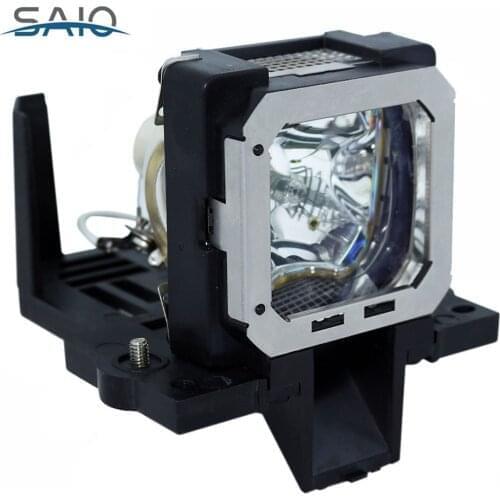 Grade A 95% PK-L2210U Projector lamp with Housing for JVC DLA-F110/RS30/RS40U/RS45U/RS50/RS55/RS60/RS65/VS2100U/X3/X30/X7/X70X9
