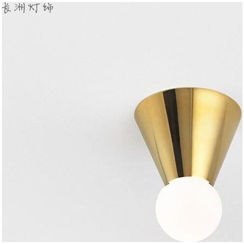 Modern Milk Globe Glass ceiling Lights For Dining Room Bar Restaurant Deco Kitchen Room Hanging Lamp Fixtures