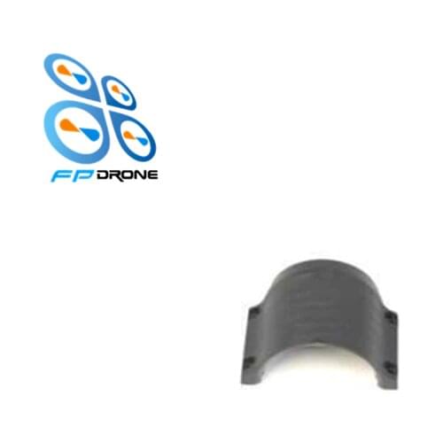 T16/T20 Single arm thread lock cylinder A for agras T20 Part drone accessory